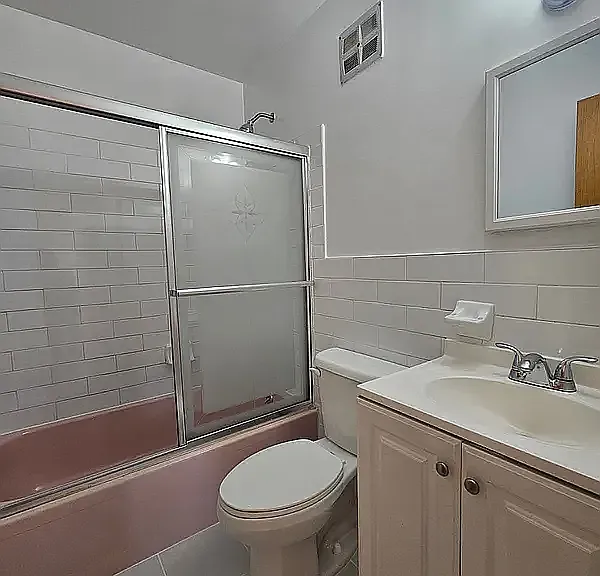 22-53 76th St #3A — Photo 13