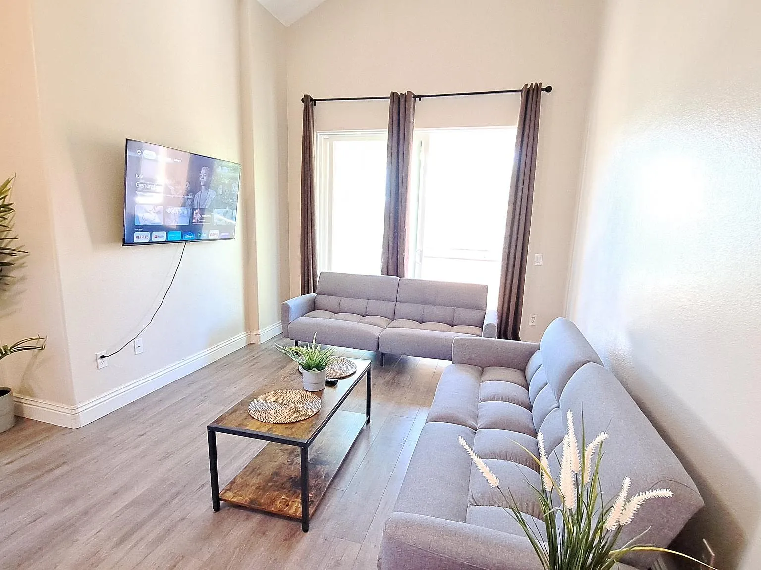 3965 Nobel Drive — Photo 3