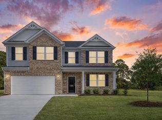 1305 Curlew Cir, Sumter, SC 29150