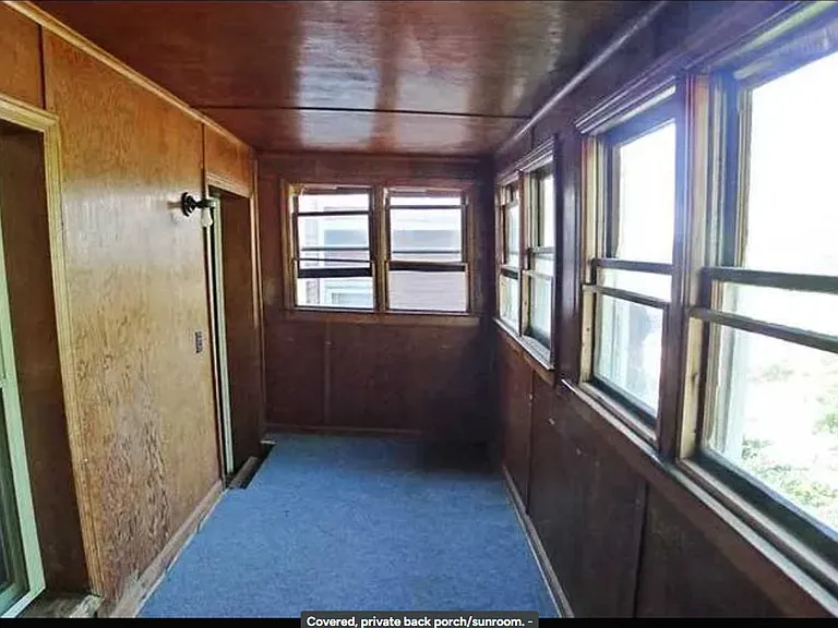 57 North St #2R — Photo 8