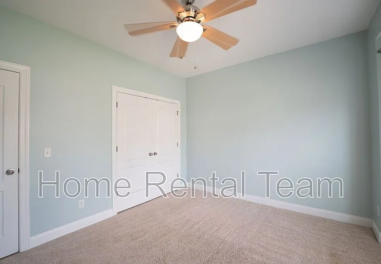 117 Laguna Way — Photo 30