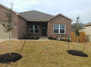 138 Citori Path #1, New Braunfels, TX 78130