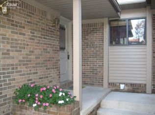 8517 Pepper Ridge Dr, Grand Blanc, MI 48439