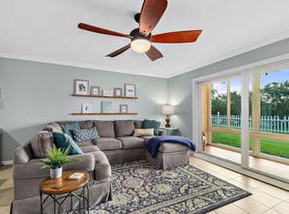 11 Oceanside Dr #ID1281984P, Saint Augustine, FL 32080