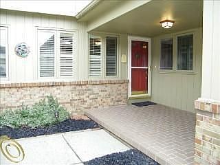 2nd image of 12534 Pinecrest Dr