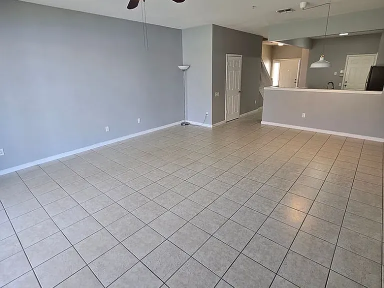 3149 Stowe St #102 — Photo 7
