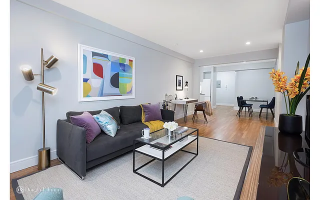 Sold by Douglas Elliman | media 4