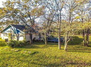 5263 Straub Rd, College Station, TX 77845