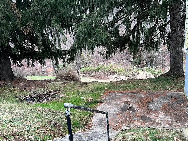 235 Incline Ave — Photo 6