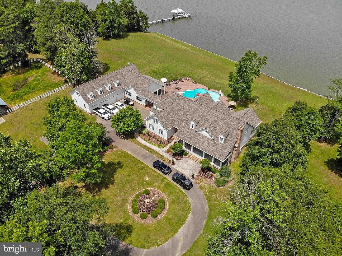 15000 Deer Haven Pl, Newburg, MD 20664 Zillow