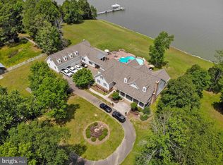 15000 Deer Haven Pl, Newburg, MD 20664