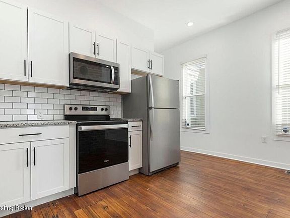4th image of 2227 Dumesnil St