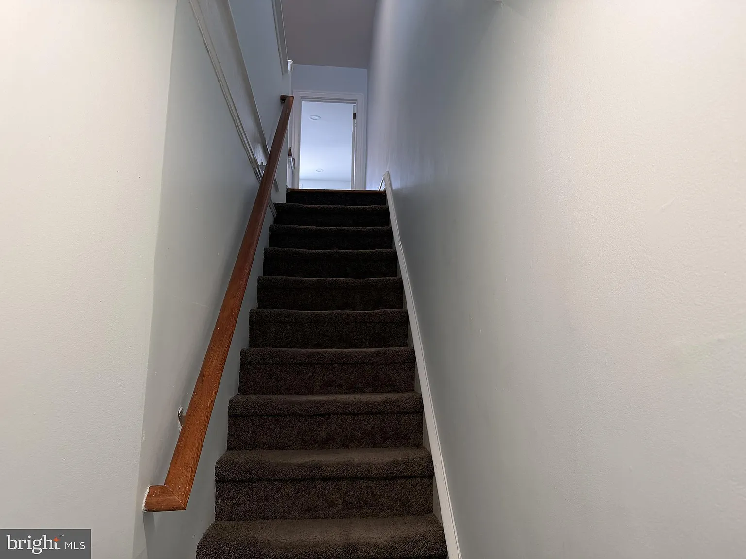 1 bed, 1260 sqft, $1,025 — Photo 3