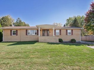522 Branded Blvd, Kokomo, IN 46901