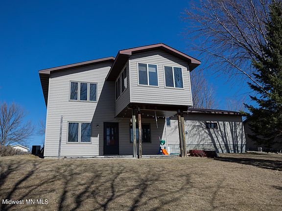 5th image of 117 W Oriole Dr