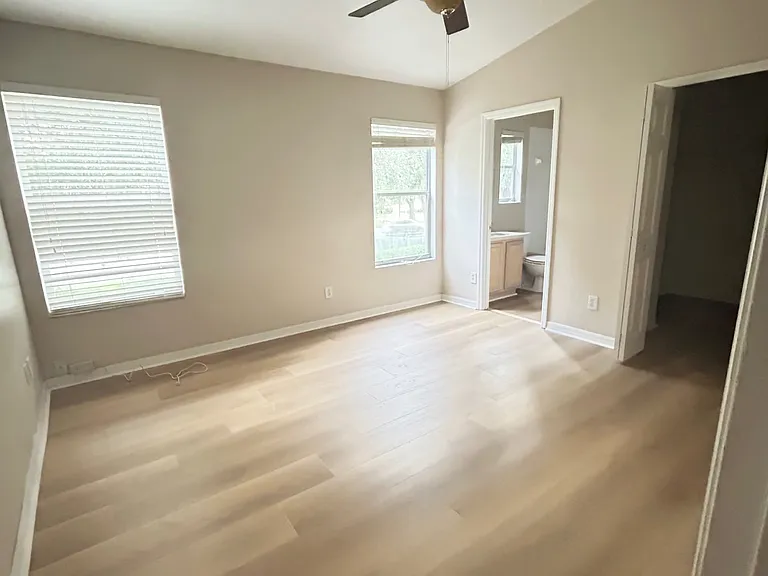 3248 Broken Bow Dr — Photo 5