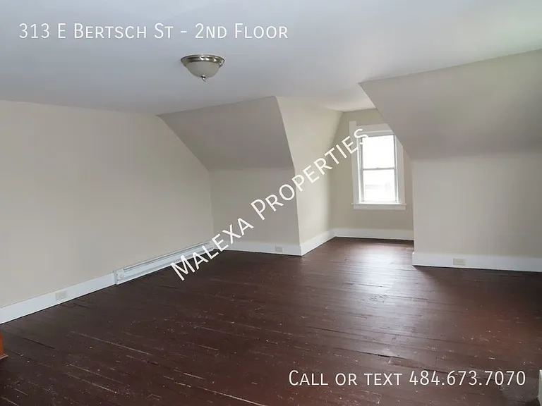 313 E Bertsch St #2 — Photo 24