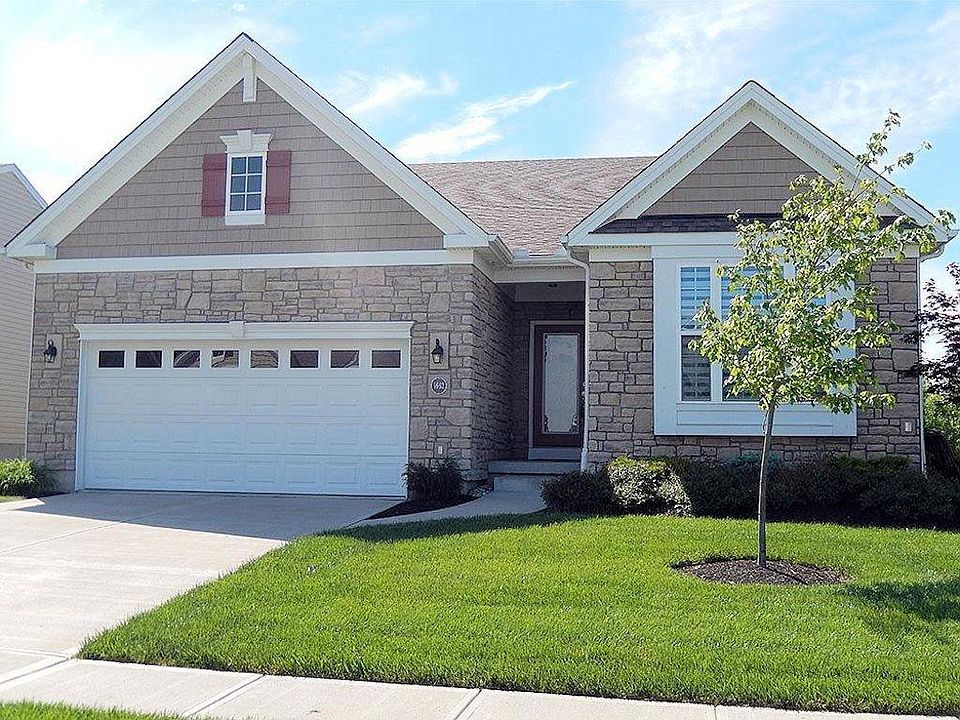 1st image of 1662 Calm Stream Ln
