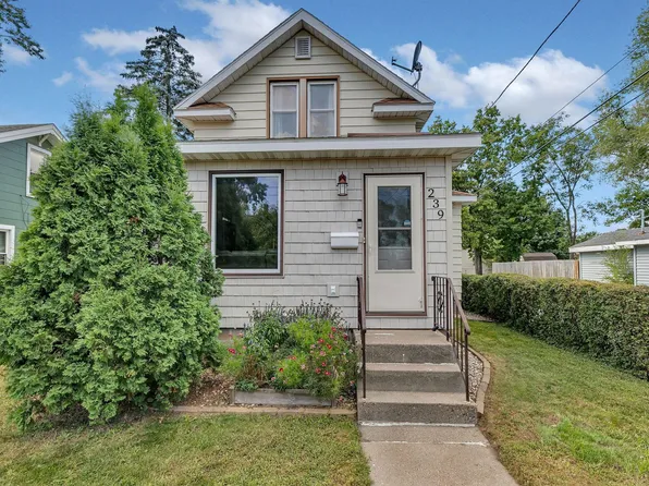 239 19th Ave N, Saint Cloud, MN 56303