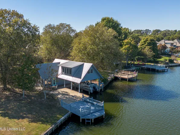 146 Northshore Way, Madison, MS 39110