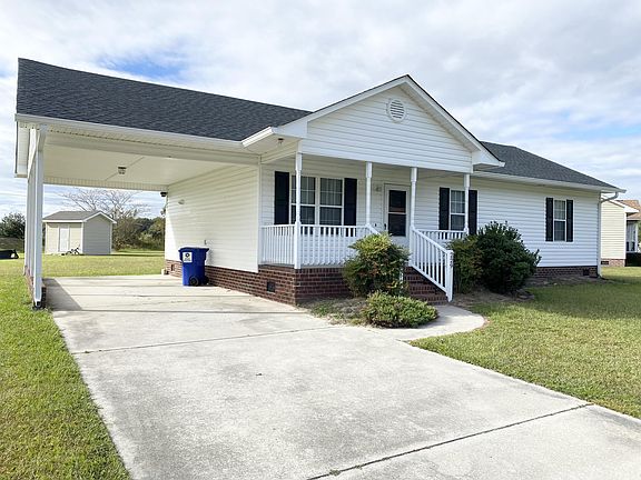 2nd image of 229 Olive Branch Blvd