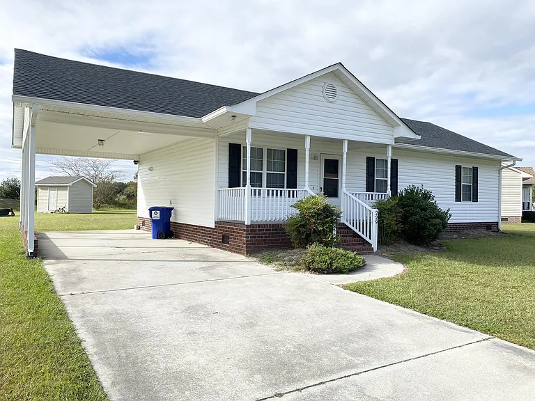 229 Olive Branch Blvd — Photo 2