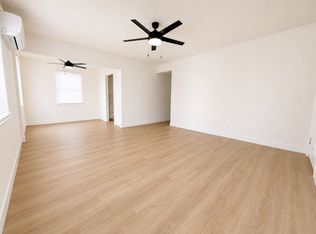 514 Water St, Bakersfield, CA 93305