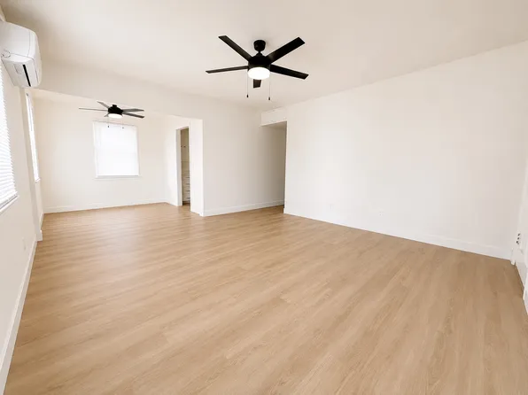 (undisclosed Address), Bakersfield, CA 93305