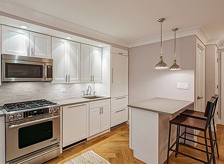 4th image of 50 W 97th St APT 2R