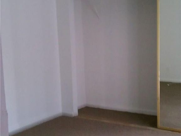 2nd image of 704 Waterview Drive #7-D