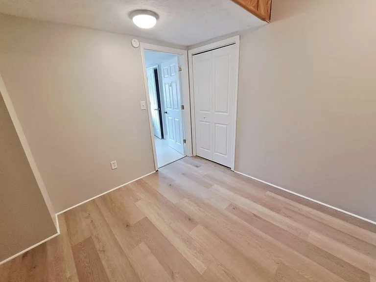 165 McAllister St — Photo 12