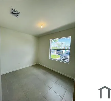 1163 SE Palm Ter — Photo 14