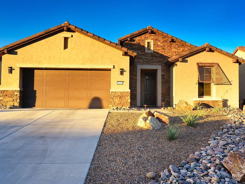 1st image of 1156 N Night Heron Dr