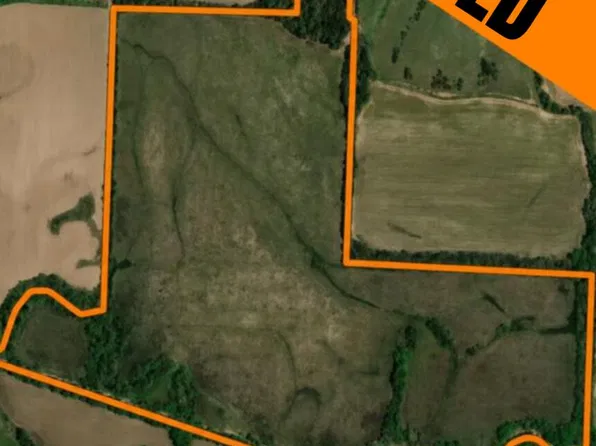 0 County Road 2035, Clifton Hill, MO 65244