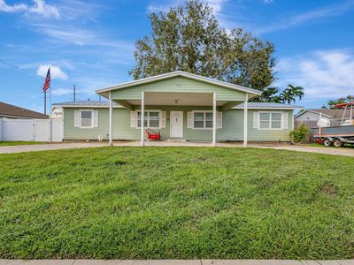 181 Cordoba Circle, Royal Palm Beach, FL, 33411