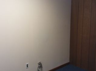 980 Main St, Waltham, MA 02451
