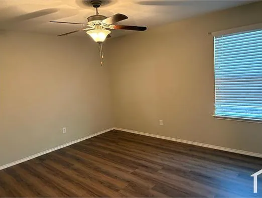521 Cheyenne Dr — Photo 34