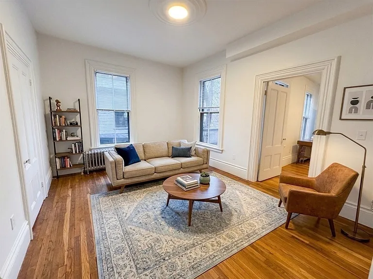 21 Avon St #21 — Photo 4