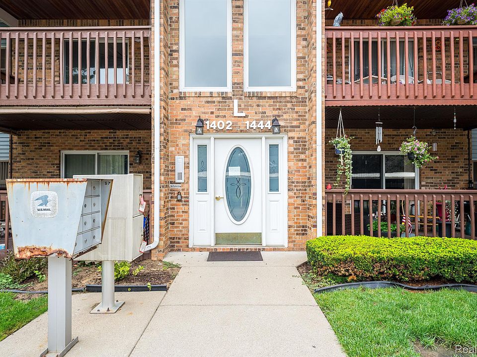 1st image of 1432 Shoemaker Dr #1432