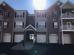 22 Redspire Dr #22, Union, NJ 07083