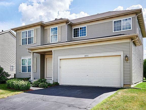 3rd image of 2231 Hagaman Ln