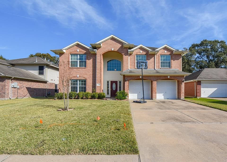 1st image of 12706 Ravens Chase Ln