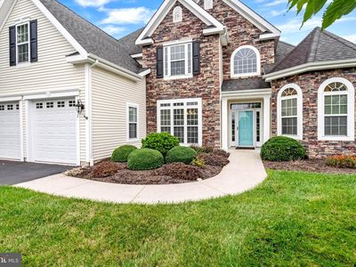 23792 Samuel Adams Cir, Millsboro, DE, 19966