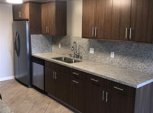 8721 Caminito Sueno, La Jolla, CA 92037