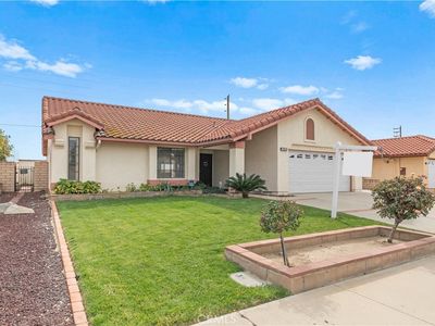 26721 Potomac Dr, Menifee, CA, 92586