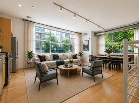 177 Concord St