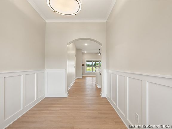 5th image of 166 Valhalla Drive Lot 122