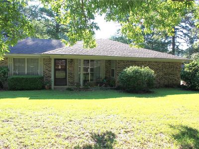 102 Oakwood Ln, Pineville, LA, 71360