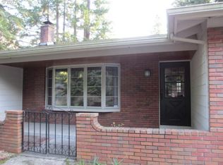 2615 SW 175th Ave, Beaverton, OR 97006