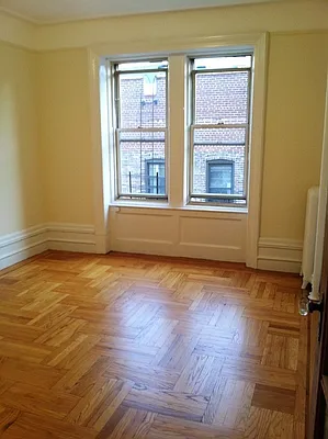 Rented by Yorgan Group, LLC | media 23